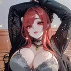 👻🖤(𝕳𝖆𝖉𝖊𝖘 𝕬𝖎𝖔𝖗𝖎𝖆)🖤👻