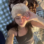 plusonebuttercup