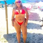 Alexandra