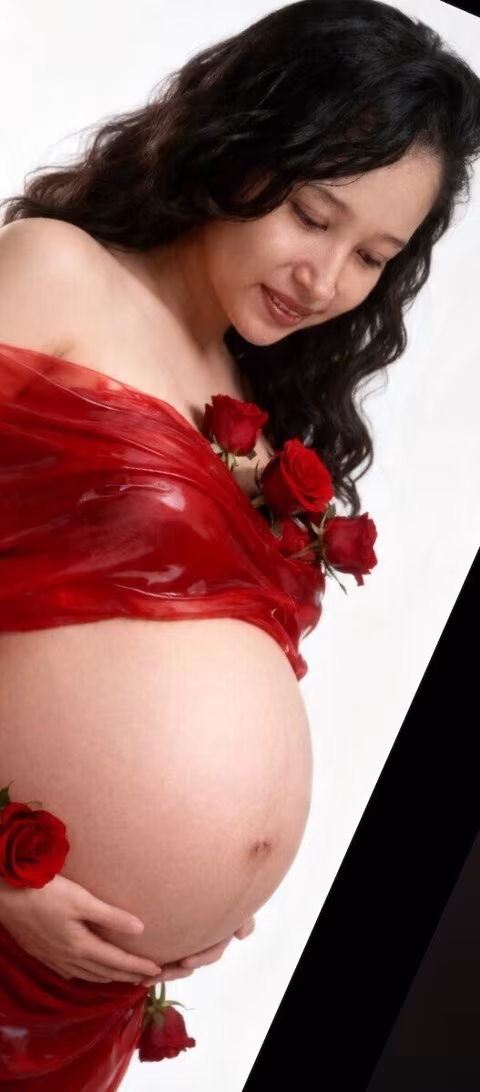 babydu