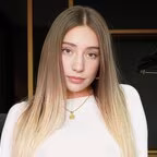 Elizabeth Sanchez
