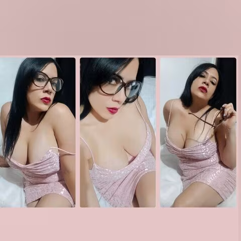 ANDREA