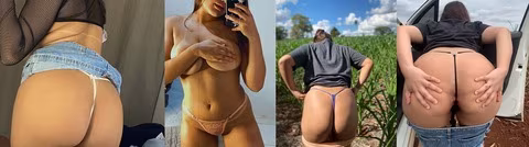 Bella Rios
