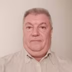 Victor Costantini