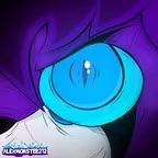 AlexMonster