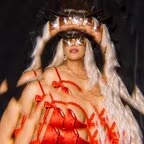 XxxBlondiexxX