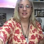 TAROT Ángeles Luz Bara