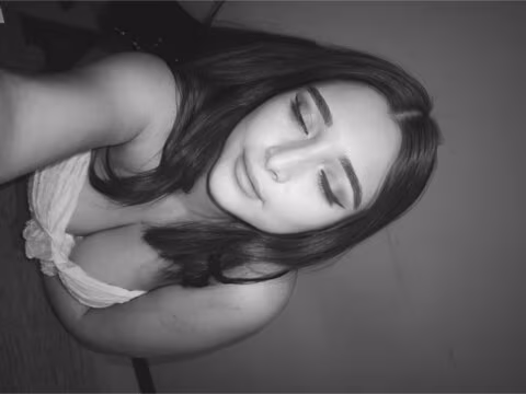 Patricia