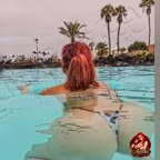 🌴 𝙰𝚢𝚜𝚑𝚊 𝙵𝚊𝚗𝚝𝚊𝚜𝚢 𝚅𝙸𝙿 👑💗