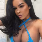 Daisy Marie VIP