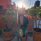 Sexy sensual y seductora ✨