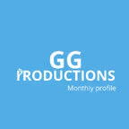 GG PRODUCER