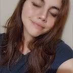 Cinamon