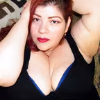 Martina velarde
