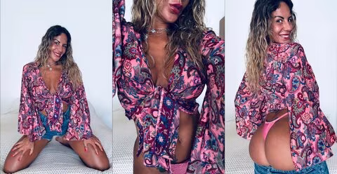 𝑆𝑜𝑙𝑒𝑑𝑎𝑑 🔥👑 𝑉𝜄𝑑𝑒𝑜𝑐𝑎𝑙𝑙