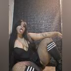 🎁🔞𝔽ℝ𝔼𝔼 𝔻𝕀ℂ𝕂 ℝ𝔸𝕋𝔼🔥𝕊ℚ𝕌𝕀𝕀ℝ𝕋𝔼ℝ 𝔸ℕ𝔻 ℂ𝕆𝕌ℙ𝕃𝔼🥵💦