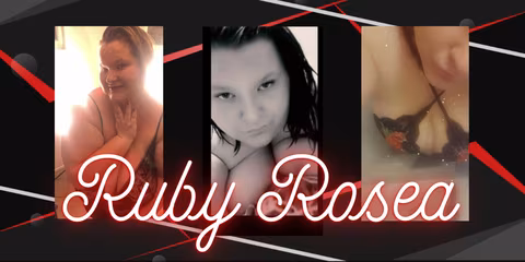 Ruby Rosea Free