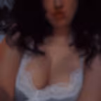 Ms Pretty Pussy