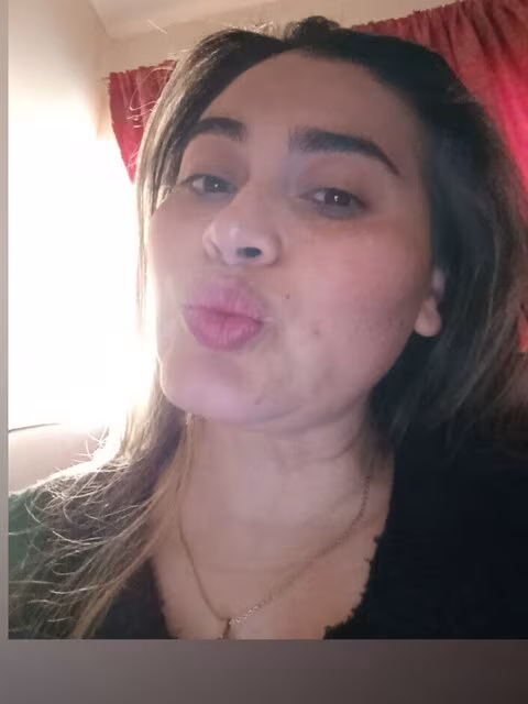Marxe77