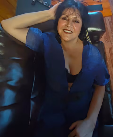 Isabel