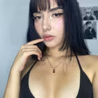 Hina_Hell