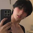 Sara Artemisa