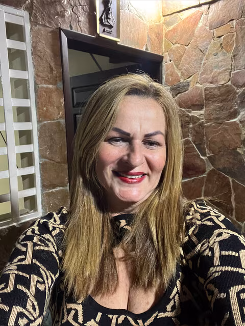 Maria