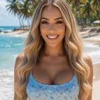 Vanessa Rafaella