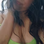 Alejandra💜