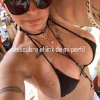Ana ricc