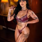 Nanda Borges