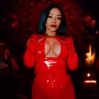 Lexxi Meeow