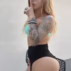 Lohanny Brandão