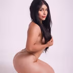 Alina ✨