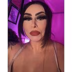 Lex