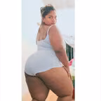 Chubby Queen