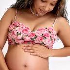 babydu
