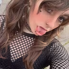 Natalia~🖤