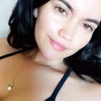 🌿🤰 HairyMommy🛐