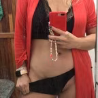 Pâmela White