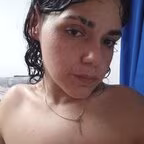 marine