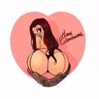LATINA BOOTY 🎀 VIDEO CALLS NOW