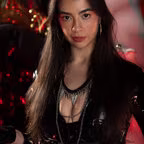 Goddess Alektra Venosa