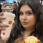 Cami Caramel Latina 🥰