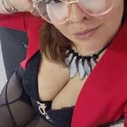 🤠 MOMMY PERLA 🇦🇷 | Customs • VC 🔥