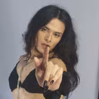 Nax Femboy