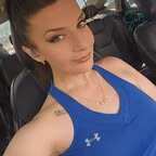 Sin