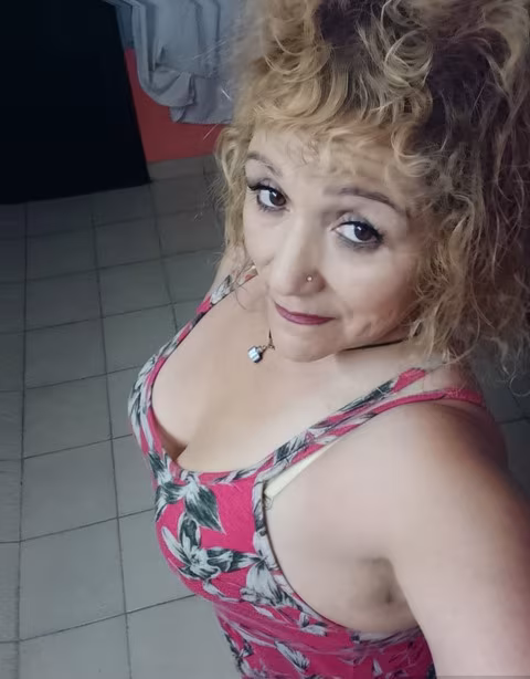 Marisol