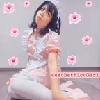 AesthethiccGirl Free