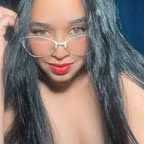 Dulce María